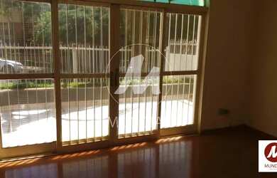 Imagem 3: Casa (térrea na rua) 4 dormitórios/suite, cozinha planejada