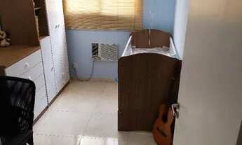 Imagem 7: Aluguel apartamento terril Nova Iguaçu