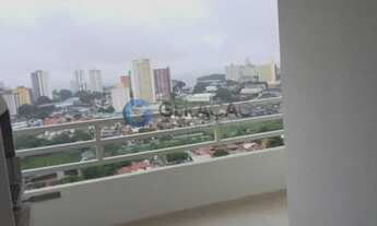 Imagem 3: Apartamento Padrão em São José dos Campos