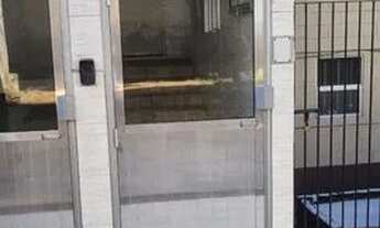 Imagem 3: Apartamento para venda tem 51 metros quadrados com 2 quartos