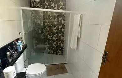 Imagem 4: Casa para venda com 143 metros quadrados com 3 quartos em Centro - Águas da Prata - SP