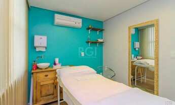 Imagem 6: Conjunto/Sala para Venda - 49.4m², 0 dormitórios, Centro Histórico