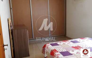 Imagem 6: Casa (térrea na rua) 3 dormitórios/suite, cozinha planejada