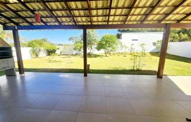 Imagem 5: Viva no Verde! Moderna e térrea