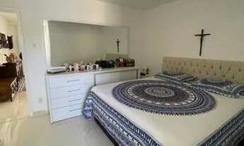 Imagem 5: Lauro de Freitas Vivendas do Joanes Casa térrea 3/4 1 suíte 250m²