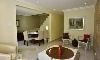 Imagem 2: Apartamento à Venda - Freguesia , 4 Quartos, 298 m2