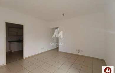 Imagem 2: Apartamento (tipo - padrao) 2 dormitórios/suite, cozinha planejada, elevador, em condomíni