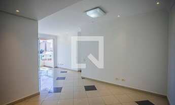 Imagem 7: Apartamento para Aluguel - Saúde, 2 Quartos, 75 m2