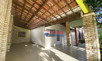 Imagem 2: CASA NA COPHAB VENDA/LOCAÇÃO