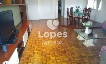 Imagem 2: Cobertura-À VENDA-Vila da Penha-Rio de Janeiro-RJ