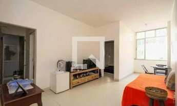 Imagem: Apartamento à Venda - Copacabana, 2 Quartos