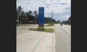 Imagem 5: Vendo Terreno 315m² - Antunes Maragogi