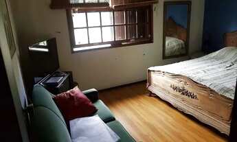 Imagem 7: Casa em Nova Friburgo para aluguel