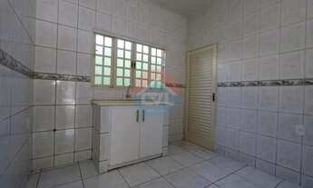 Imagem 6: RESIDENCIAL MANAUS: EXCELENTE CASA EM COND. FECHADO. PRÓXIMO AO PRONTO SOCORRO DE VÁRZEA G