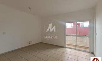 Imagem 3: Apartamento (tipo - padrao) 2 dormitórios/suite, cozinha planejada, elevador, em condomíni