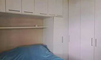 Imagem 4: Apartamento com 2 dormitórios para alugar, 70 m² por R$ 4.230,00/mês - Recreio dos Bandeir