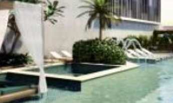 Imagem 4: APARTAMENTO - PINHEIROS - SP