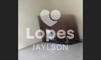 Imagem 7: Apartamento-À VENDA-Irajá-Rio de Janeiro-RJ