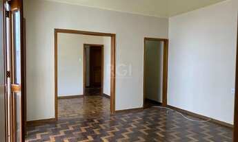 Imagem 4: Ótimo apartamento de 2 dormitórios no Bairro Rio Branco