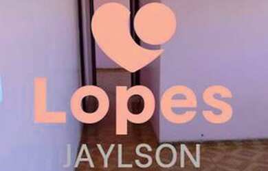 Imagem 5: Apartamento-À VENDA-Pavuna-Rio de Janeiro-RJ