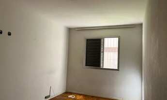 Imagem 5: APTO PARA LOCAÇÃO NO PISO TÉRREO COND CENTRAL PQ LAPA!