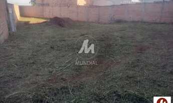 Imagem 2: Terreno (terreno normal