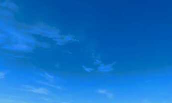 Imagem 6: Vista privilegiada