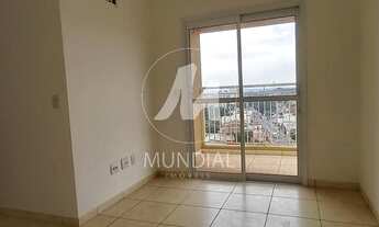 Imagem: Apartamento (tipo - padrao) 2 dormitórios