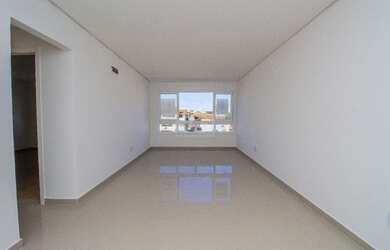 Imagem 4: Apartamento para Venda - 74.67m², 2 dormitórios, sendo 1 suites, 2 vagas - Jardim Itu