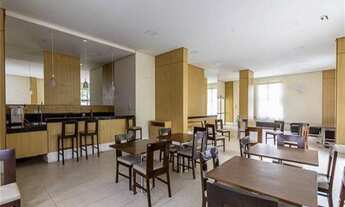 Imagem 4: Apartamento Tatuapé São Paulo/SP