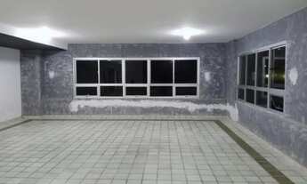 Imagem 3: Sala empresarial