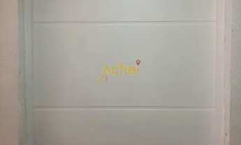 Imagem 7: Apartamento 2 dormitórios ,01 vaga locada dentro do condominio ,64,15 m?, em condominio