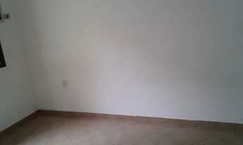 Imagem 2: Casa para locação no centro de osasco