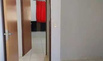 Imagem 3: Aluguel de casa Casa em condomínio com 2 dormitórios