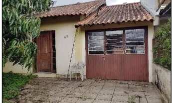 Imagem 2: GRAVATAI - Casa Padrão - BARNABE