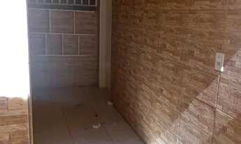 Imagem 7: Apartamento Ceilândia Norte