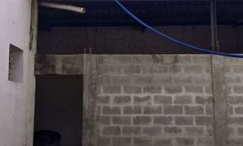 Imagem 7: GALPÃO - ALTO DA BOA VISTA - SP