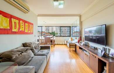 Imagem 2: Apartamento 2 quartos e 1 vaga no Passo D'Areia