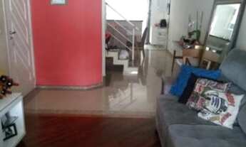 Imagem 5: SOBRADO - JARDIM MARAJOARA - SP