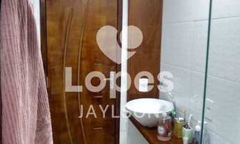 Imagem 11: Apartamento-À VENDA-Água Santa-Rio de Janeiro-RJ