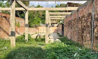 Imagem 4: Terreno Terreno / lote com venda por R$80.000