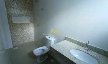 Imagem 6: Juiz de Fora - Apartamento Padrão