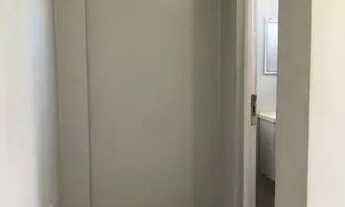 Imagem 5: Excelente Apt 1/4 na Av. Pedro Miranda