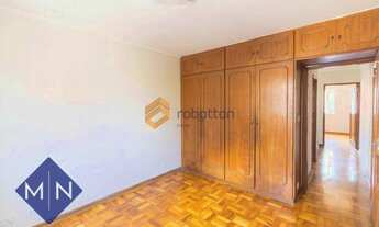 Imagem 5: Sobrado com 2 dormitórios para alugar, 97 m² por R$ 3.359,65/mês - Campo Belo - São Paulo