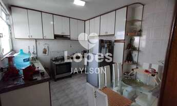 Imagem 6: Apartamento-À VENDA-Olaria-Rio de Janeiro-RJ