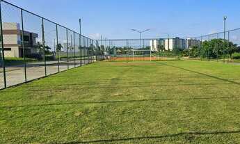 Imagem 7: Quinta da Barra lote / terreno