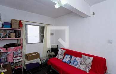 Imagem 4: Casa para Aluguel - Freguesia do Ó, 2 Quartos, 240 m2