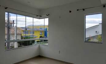 Imagem 7: Casa 3 dormitorios alto padrão