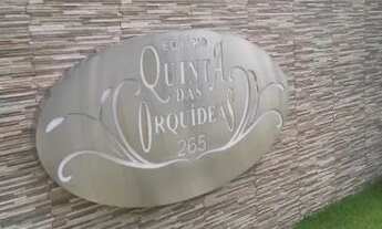 Imagem 2: Flat Rosarinho Kitnet com 1 dormitório