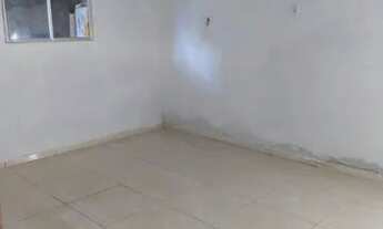 Imagem 2: Quarto para aluguel